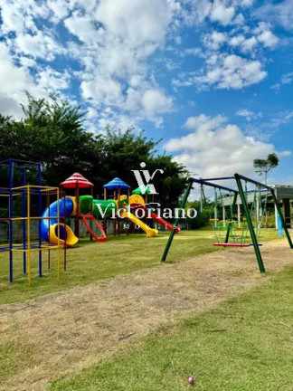 Imagem Terreno em Condomínio à Venda, 361 m² em Condomínio Verana - São José Dos Campos Imagem Terreno em Condomínio à Venda, 361 m² em Condomínio Verana - São José Dos Campos