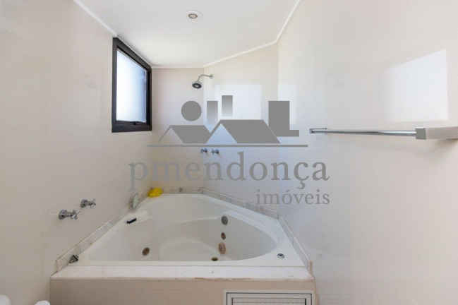 Imagem Apartamento com 1 Quarto à Venda, 58 m² em Pinheiros - São Paulo Imagem Apartamento com 1 Quarto à Venda, 58 m² em Pinheiros - São Paulo