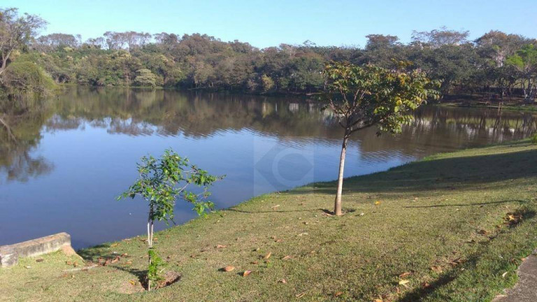 Imagem Casa com 4 Quartos à Venda ou Locação, 292 m² em Condomínio Jardim Dos Lagos - Indaiatuba Imagem Casa com 4 Quartos à Venda ou Locação, 292 m² em Condomínio Jardim Dos Lagos - Indaiatuba