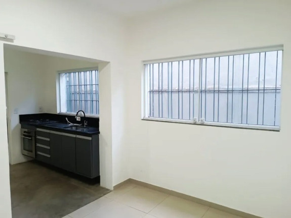Imagem Casa com 3 Quartos à Venda, 140 m² em Cidade Monções - São Paulo