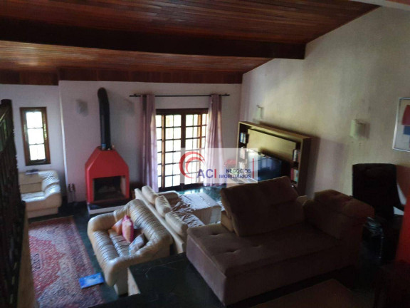 Imagem Casa com 3 Quartos à Venda, 200 m² em Vila Verde - Itapevi Imagem Casa com 3 Quartos à Venda, 200 m² em Vila Verde - Itapevi