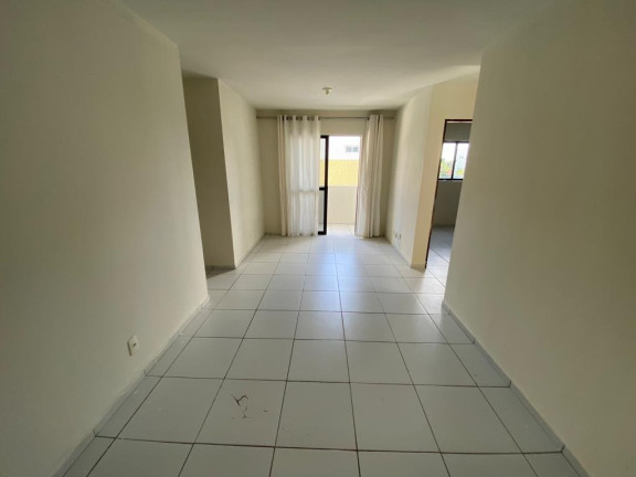 Imagem Apartamento com 3 Quartos à Venda, 75 m² em Jardim Cidade Universitária - João Pessoa Imagem Apartamento com 3 Quartos à Venda, 75 m² em Jardim Cidade Universitária - João Pessoa