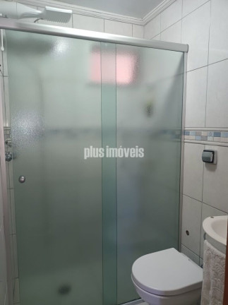 Imagem Apartamento com 3 Quartos à Venda, 104 m² em Santo Amaro - São Paulo Imagem Apartamento com 3 Quartos à Venda, 104 m² em Santo Amaro - São Paulo