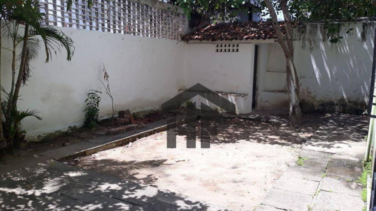 Imagem Casa com 6 Quartos à Venda, 296 m² em Casa Caiada - Olinda
