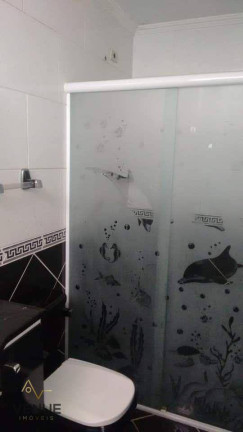 Imagem Casa com 3 Quartos à Venda, 115 m² em Jardim Esperança - Mogi Das Cruzes