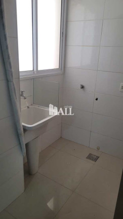 Imagem Apartamento com 3 Quartos à Venda, 139 m² em Jardim Tarraf Ii - São José Do Rio Preto Imagem Apartamento com 3 Quartos à Venda, 139 m² em Jardim Tarraf Ii - São José Do Rio Preto