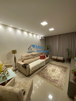 Casa com 3 Quartos à Venda, 800 m² em Ponte Alta Norte (gama) - Brasília