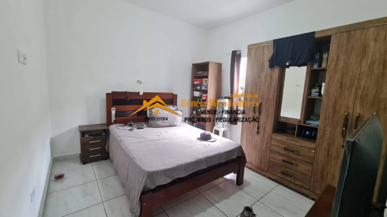 Imagem Casa com 2 Quartos à Venda, 125 m² em Balneário Mar E Sol - Mongaguá Imagem Casa com 2 Quartos à Venda, 125 m² em Balneário Mar E Sol - Mongaguá