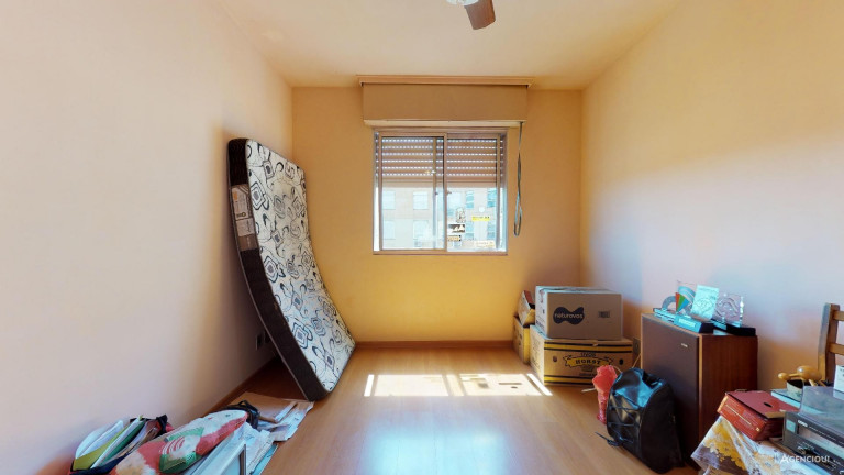 Imagem Apartamento com 2 Quartos à Venda, 74 m² em Tristeza - Porto Alegre Imagem Apartamento com 2 Quartos à Venda, 74 m² em Tristeza - Porto Alegre
