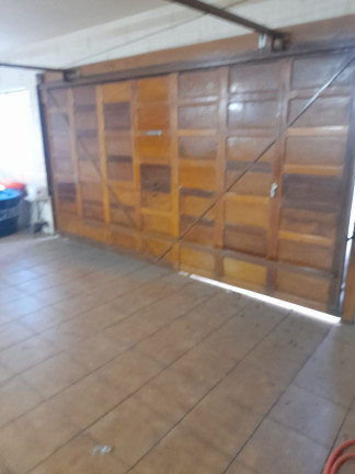 Imagem Casa com 3 Quartos à Venda, 267 m² em Jardim Da Gloria - São Paulo