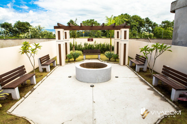 Imagem Terreno à Venda, 161 m² em Deltaville - Biguaçu