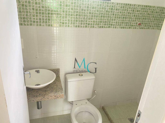 Imagem Casa com 2 Quartos à Venda, 110 m² em Guaratiba - Rio De Janeiro Imagem Casa com 2 Quartos à Venda, 110 m² em Guaratiba - Rio De Janeiro