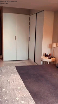 Imagem Imóvel com 1 Quarto à Venda, 63 m² em Barra - Salvador Imagem Imóvel com 1 Quarto à Venda, 63 m² em Barra - Salvador