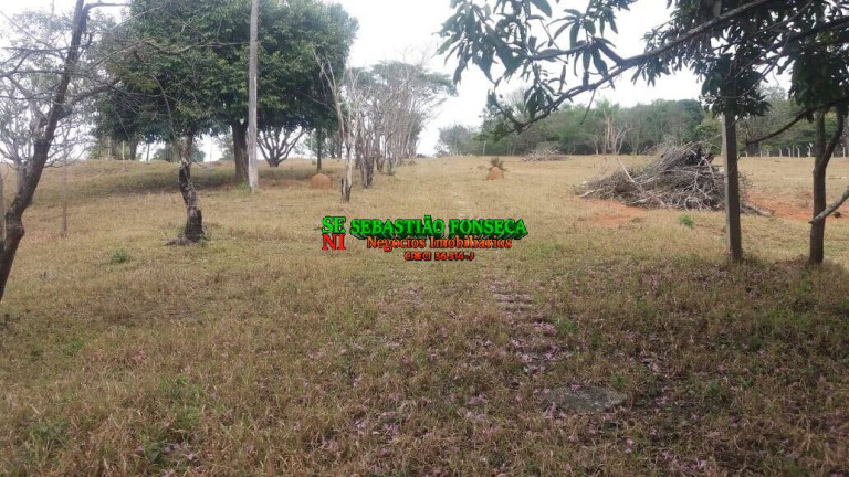 Imagem Chácara à Venda, 20 m² em Centro - Caçapava