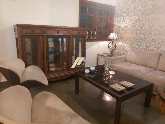 Imagem Casa com 3 Quartos à Venda, 208 m² em Parque Da Hípica - Campinas Imagem Casa com 3 Quartos à Venda, 208 m² em Parque Da Hípica - Campinas