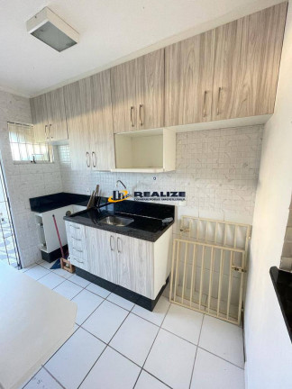 Imagem Casa com 2 Quartos à Venda, 65 m² em Parque Jóquei Club - Campos Dos Goytacazes Imagem Casa com 2 Quartos à Venda, 65 m² em Parque Jóquei Club - Campos Dos Goytacazes
