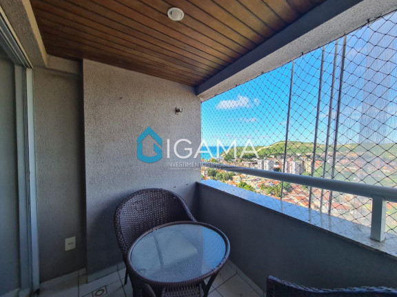 Imagem Imóvel com 2 Quartos à Venda, 56 m² em Ponta Negra - Natal Imagem Imóvel com 2 Quartos à Venda, 56 m² em Ponta Negra - Natal