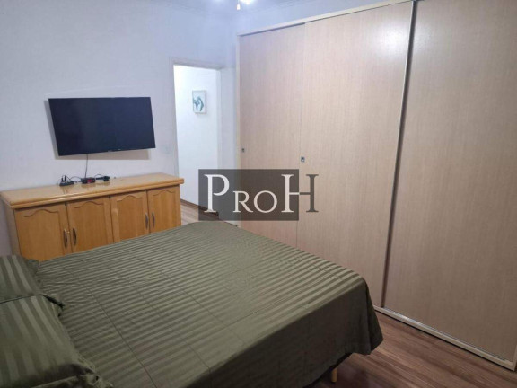 Imagem Sobrado com 3 Quartos à Venda, 190 m² em Chácara Belenzinho - São Paulo Imagem Sobrado com 3 Quartos à Venda, 190 m² em Chácara Belenzinho - São Paulo