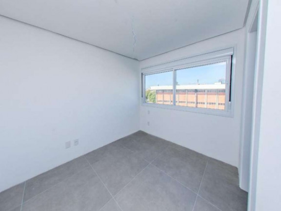 Imagem Apartamento com 2 Quartos à Venda, 76 m² em São João - Porto Alegre Imagem Apartamento com 2 Quartos à Venda, 76 m² em São João - Porto Alegre