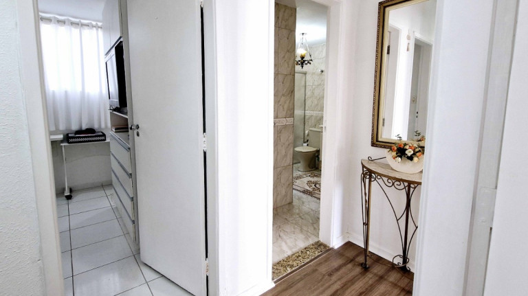 Imagem Apartamento com 3 Quartos à Venda, 104 m² em Santa Cecília - São Paulo Imagem Apartamento com 3 Quartos à Venda, 104 m² em Santa Cecília - São Paulo