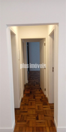 Imagem Apartamento com 2 Quartos à Venda, 90 m² em Jardim Paulista - São Paulo