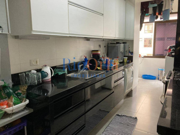 Imagem Apartamento com 4 Quartos à Venda, 168 m² em Barra Da Tijuca - Rio De Janeiro Imagem Apartamento com 4 Quartos à Venda, 168 m² em Barra Da Tijuca - Rio De Janeiro