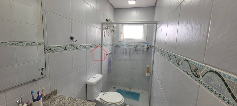 Imagem Casa de Condomínio com 3 Quartos à Venda, 165 m² em Vila Da Saúde - São Paulo Imagem Casa de Condomínio com 3 Quartos à Venda, 165 m² em Vila Da Saúde - São Paulo