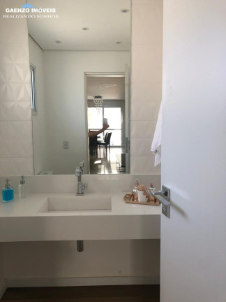 Imagem Casa com 3 Quartos à Venda, 175 m² em Bela Vista - Osasco