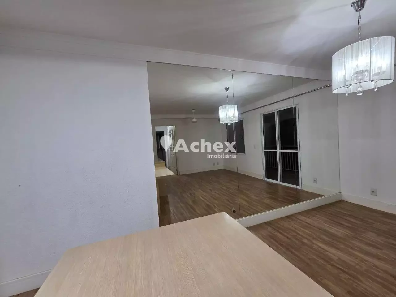 Imagem Apartamento com 3 Quartos para Alugar, 76 m² em Loteamento Center Santa Genebra - Campinas Imagem Apartamento com 3 Quartos para Alugar, 76 m² em Loteamento Center Santa Genebra - Campinas