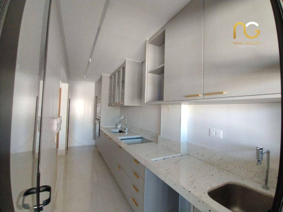 Imagem Apartamento com 2 Quartos à Venda, 73 m² em Aviação - Praia Grande Imagem Apartamento com 2 Quartos à Venda, 73 m² em Aviação - Praia Grande