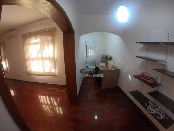 Imagem Casa com 3 Quartos à Venda, 156 m² em Vila Jardini - Sorocaba