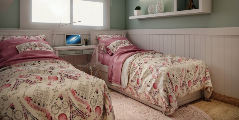 Imagem Apartamento com 2 Quartos à Venda, 58 m² em Ponta De Campina - Cabedelo Imagem Apartamento com 2 Quartos à Venda, 58 m² em Ponta De Campina - Cabedelo