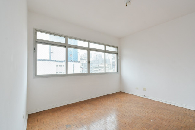 Imagem Apartamento com 2 Quartos à Venda, 71 m² em Bela Vista - São Paulo Imagem Apartamento com 2 Quartos à Venda, 71 m² em Bela Vista - São Paulo