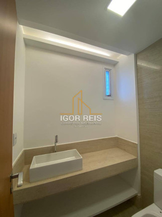 Imagem Apartamento com 3 Quartos à Venda,  em Parque Tamandaré - Campos Dos Goytacazes