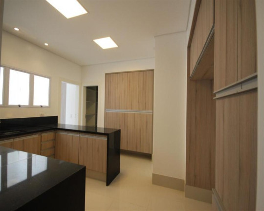 Imagem Apartamento com 4 Quartos à Venda, 399 m² em Consolação - São Paulo