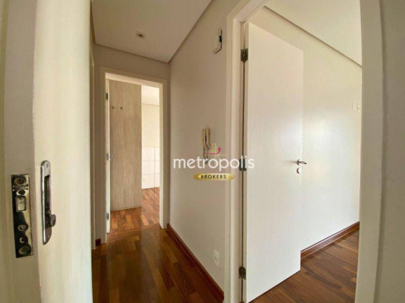 Imagem Apartamento com 3 Quartos à Venda, 153 m² em Santa Paula - São Caetano Do Sul Imagem Apartamento com 3 Quartos à Venda, 153 m² em Santa Paula - São Caetano Do Sul