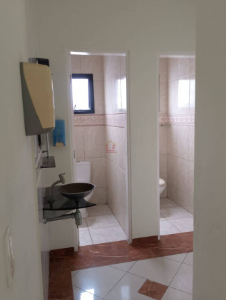 Imagem Casa com 8 Quartos para Alugar, 174 m²