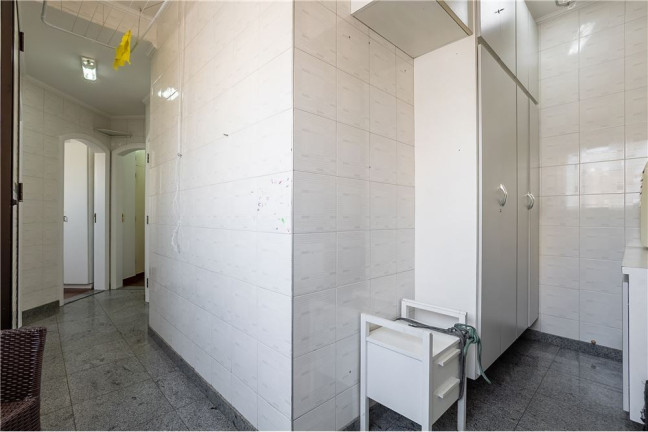 Imagem Apartamento com 5 Quartos à Venda, 242 m² em Campo Belo - São Paulo Imagem Apartamento com 5 Quartos à Venda, 242 m² em Campo Belo - São Paulo