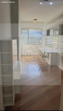 Imagem Apartamento com 2 Quartos à Venda, 80 m² em Botafogo - Rio De Janeiro Imagem Apartamento com 2 Quartos à Venda, 80 m² em Botafogo - Rio De Janeiro