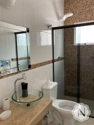 Imagem Casa com 3 Quartos à Venda, 167 m² em Cibratel Ii - Itanhaém Imagem Casa com 3 Quartos à Venda, 167 m² em Cibratel Ii - Itanhaém