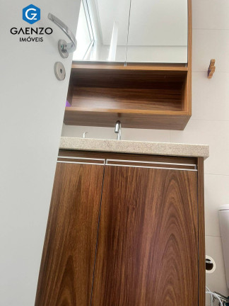 Imagem Apartamento com 2 Quartos à Venda, 96 m² em Vila Osasco - Osasco Imagem Apartamento com 2 Quartos à Venda, 96 m² em Vila Osasco - Osasco