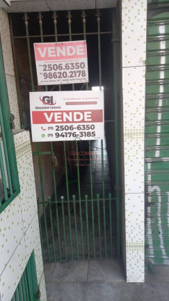 Imagem Sala Comercial à Venda, 100 m² em Jardim Santa Terezinha (zona Leste) - São Paulo Imagem Sala Comercial à Venda, 100 m² em Jardim Santa Terezinha (zona Leste) - São Paulo