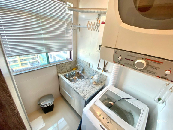 Imagem Apartamento com 2 Quartos à Venda, 72 m² em Navegantes - Capão Da Canoa