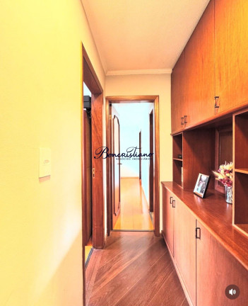 Imagem Apartamento com 3 Quartos à Venda, em Jardim São Paulo(zona Norte) - Sao Paulo Imagem Apartamento com 3 Quartos à Venda, em Jardim São Paulo(zona Norte) - Sao Paulo