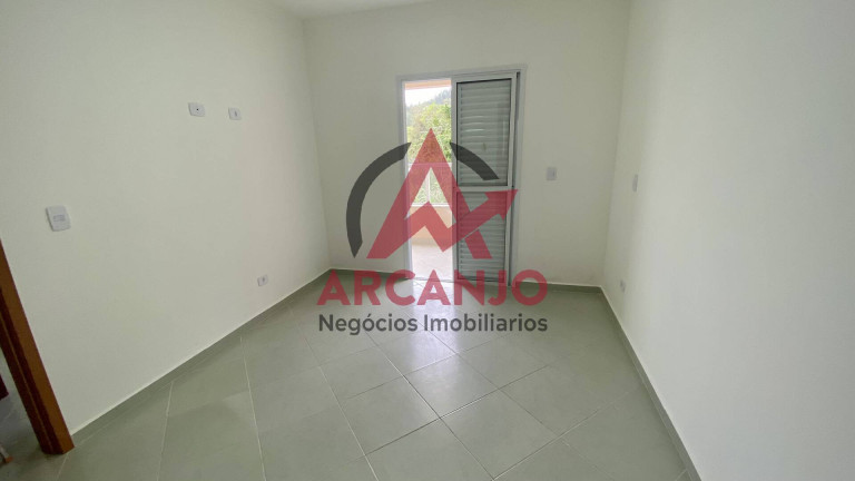 Imagem Apartamento com 3 Quartos à Venda, 160 m² em Toninhas - Ubatuba Imagem Apartamento com 3 Quartos à Venda, 160 m² em Toninhas - Ubatuba