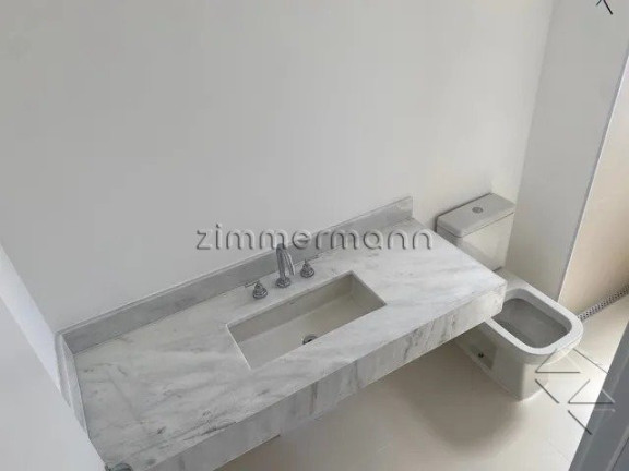 Imagem Apartamento com 3 Quartos à Venda, 202 m² em Pinheiros - São Paulo Imagem Apartamento com 3 Quartos à Venda, 202 m² em Pinheiros - São Paulo