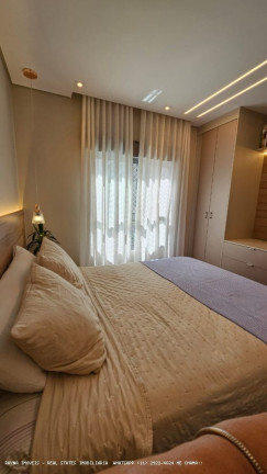 Imagem Apartamento com 3 Quartos à Venda, 107 m² em Tatuapé - São Paulo