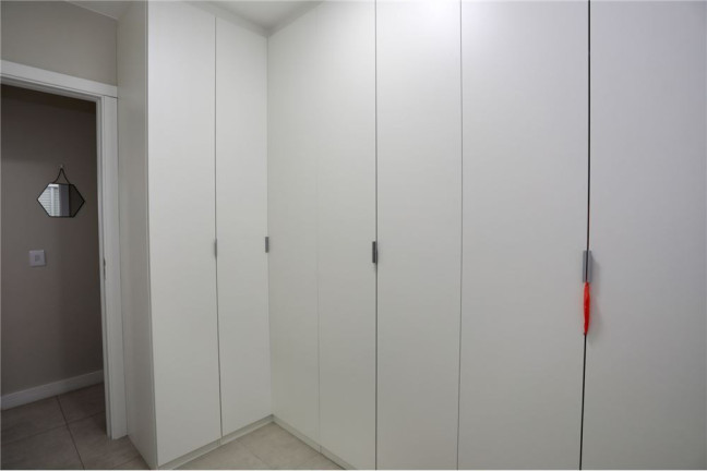Imagem Apartamento com 3 Quartos à Venda, 66 m² em Vila Ipiranga - Porto Alegre Imagem Apartamento com 3 Quartos à Venda, 66 m² em Vila Ipiranga - Porto Alegre
