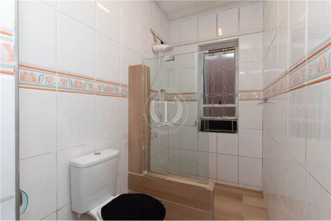 Imagem Casa com 2 Quartos à Venda, 107 m² em Moema - São Paulo