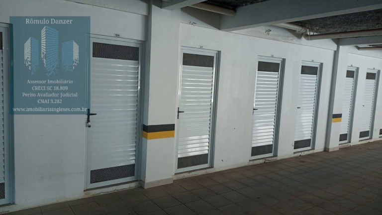 Imagem Apartamento com 3 Quartos à Venda, 110 m² em Ingleses Do Rio Vermelho - Florianópolis Imagem Apartamento com 3 Quartos à Venda, 110 m² em Ingleses Do Rio Vermelho - Florianópolis